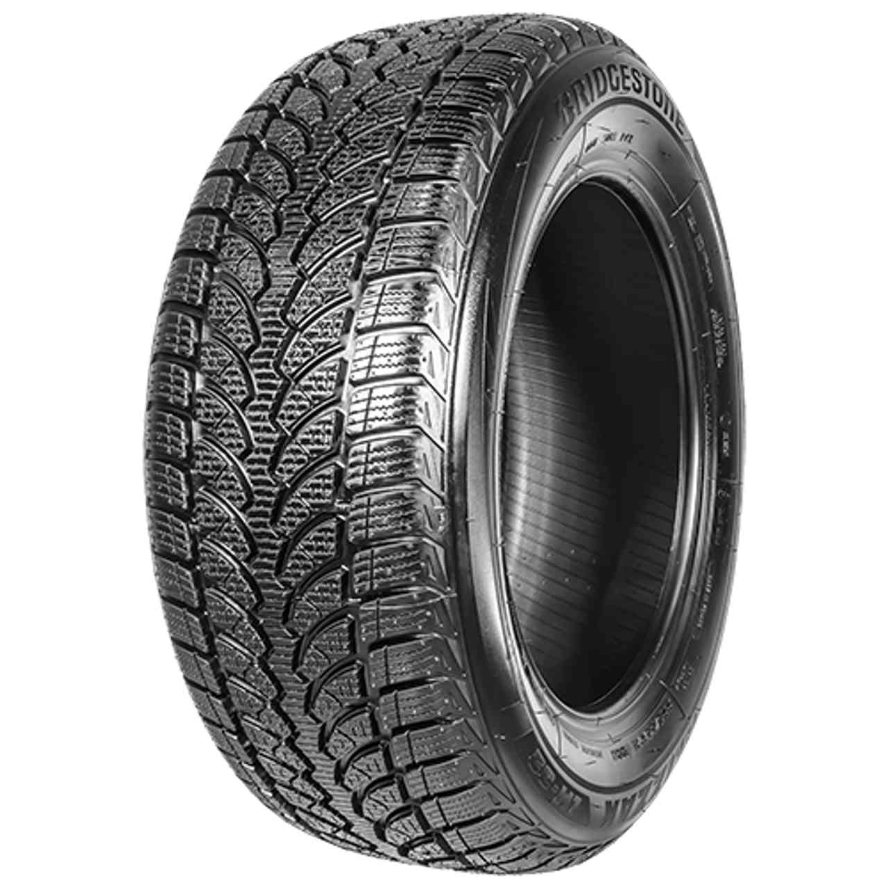 BRIDGESTONE BLIZZAK LM-32 (MOE) EXT 225/50R17 94H 