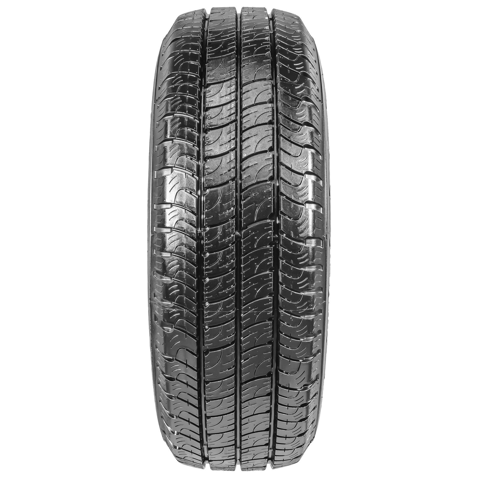GOODYEAR CARGO MARATHON (F01) 235/65R16C 115/113R (F01)