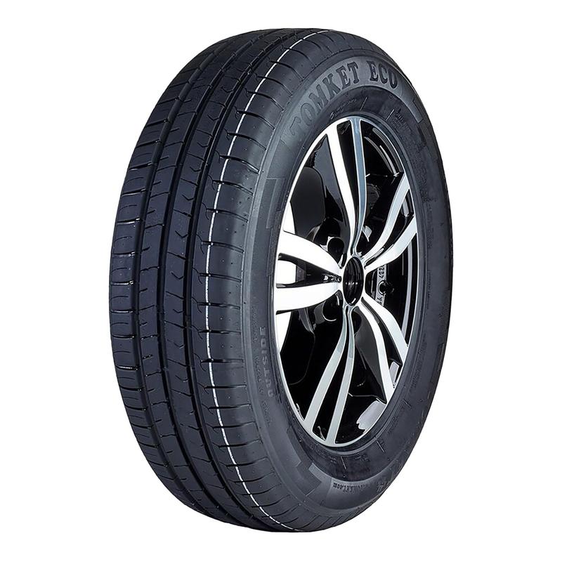 TOMKET TOMKET ECO 195/65R15 91H BSW