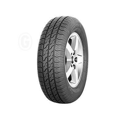 GT RADIAL ST 4000