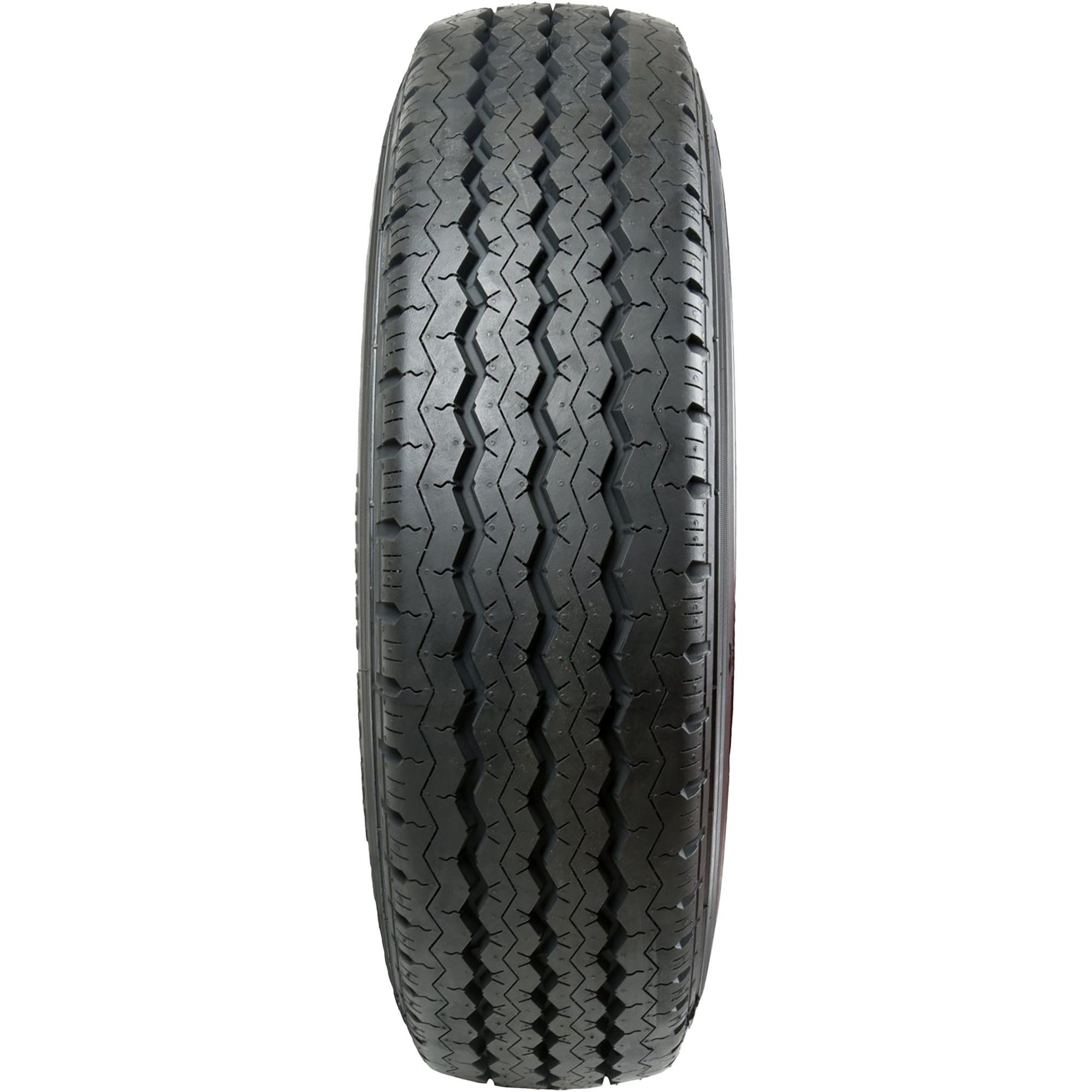 CST CL-31 225/70R15C 112/110Q