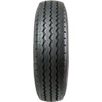 CST CL-31 165/70R13C 88/86S