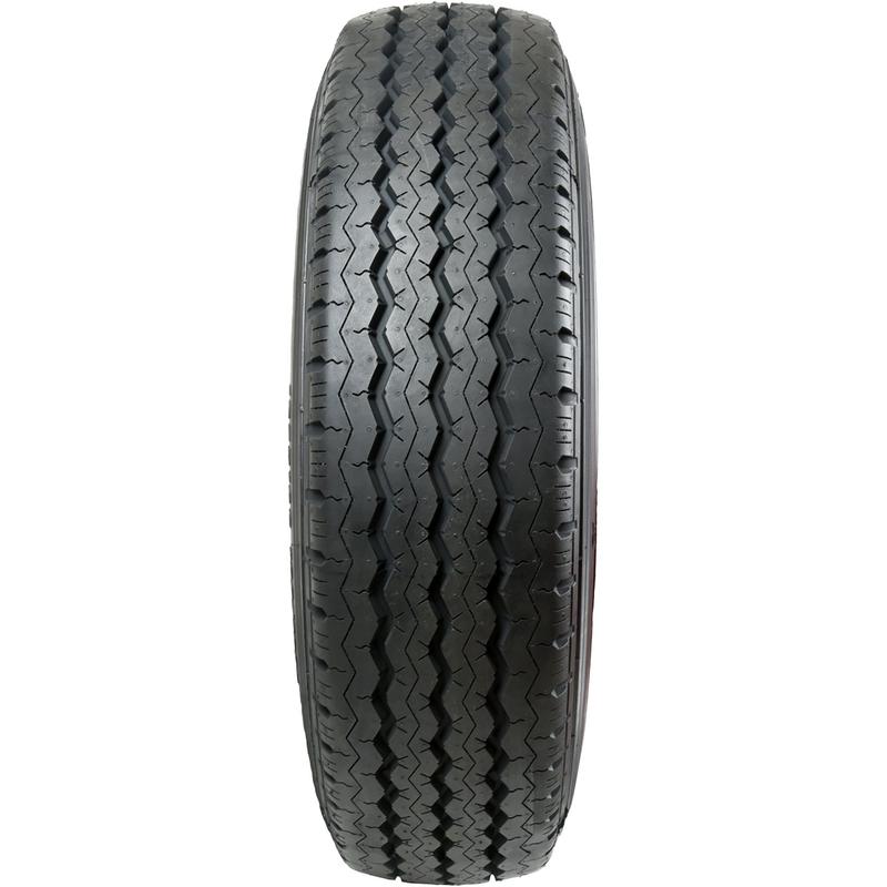 CST CL-31 165/70R13C 88/86S