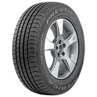 DEBICA PRESTO SUV 215/65R17 99V BSW