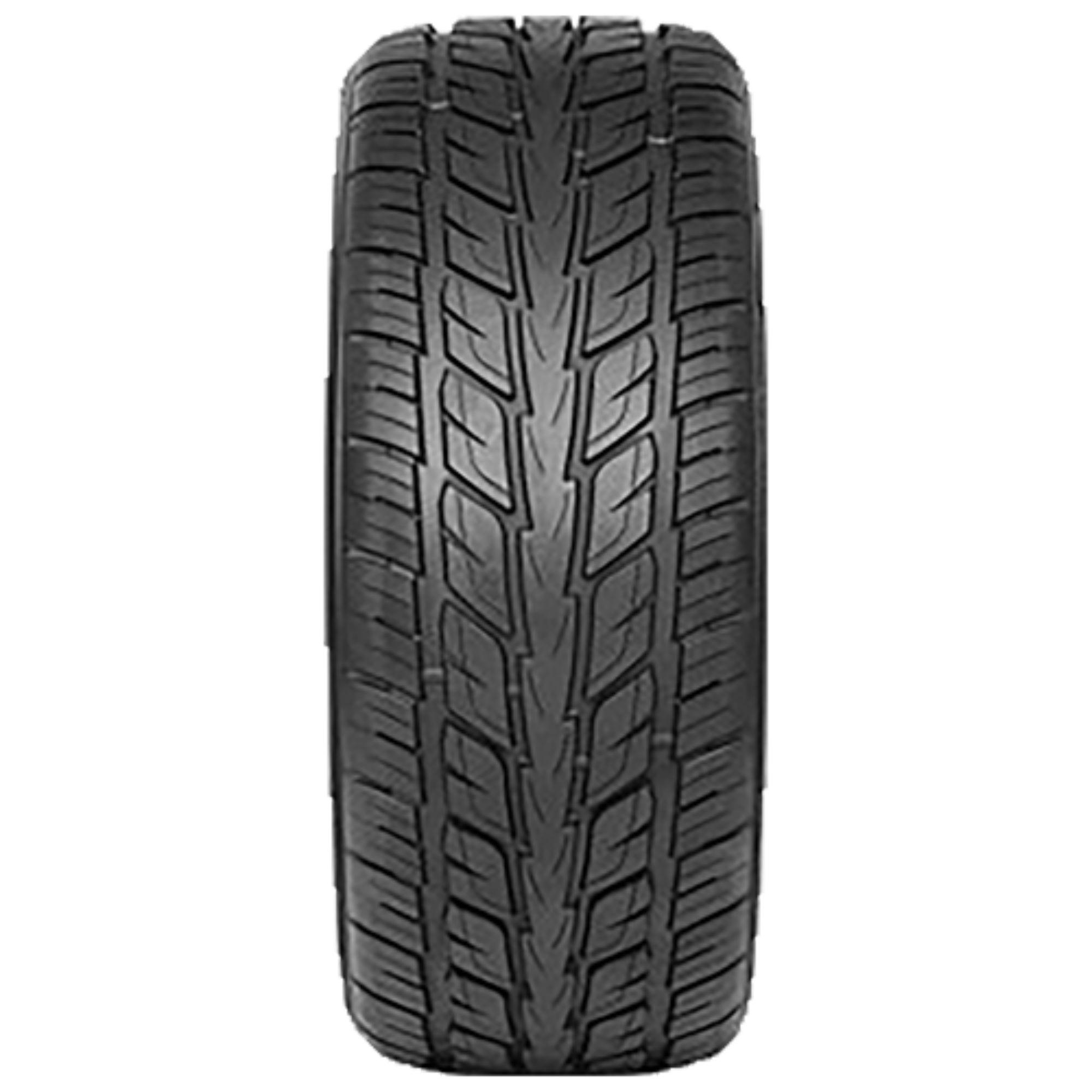 ROCKBLADE ROCK 535 275/25R24 96W XL BSW