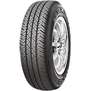 ROADSTONE CLASSE PREMIERE CP321 205/65R16C 107/105R BSW