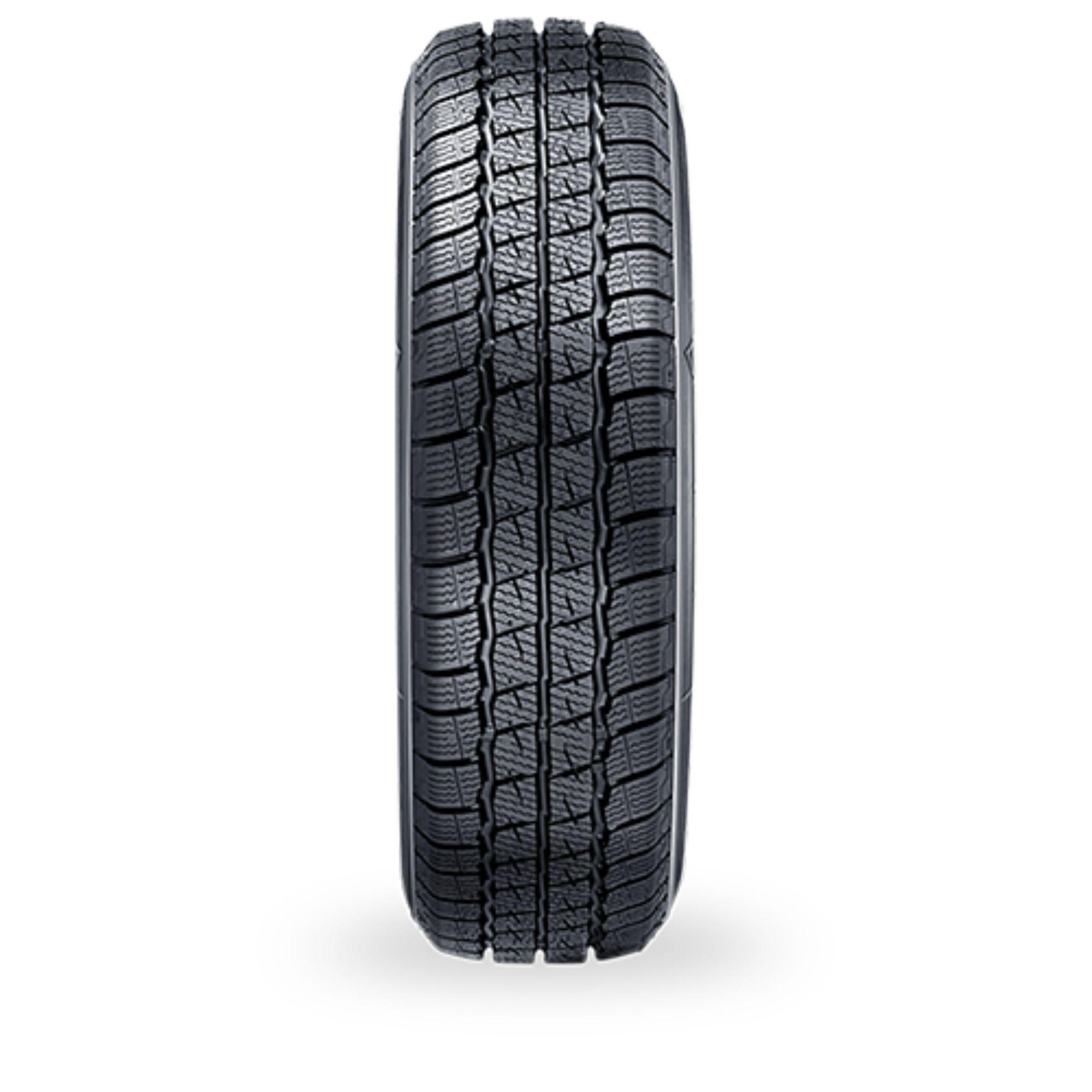 SUNNY NW103 195/65R16C 104/102T BSW