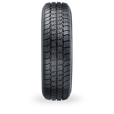 SUNNY NW103 235/65R16C 115/113R BSW