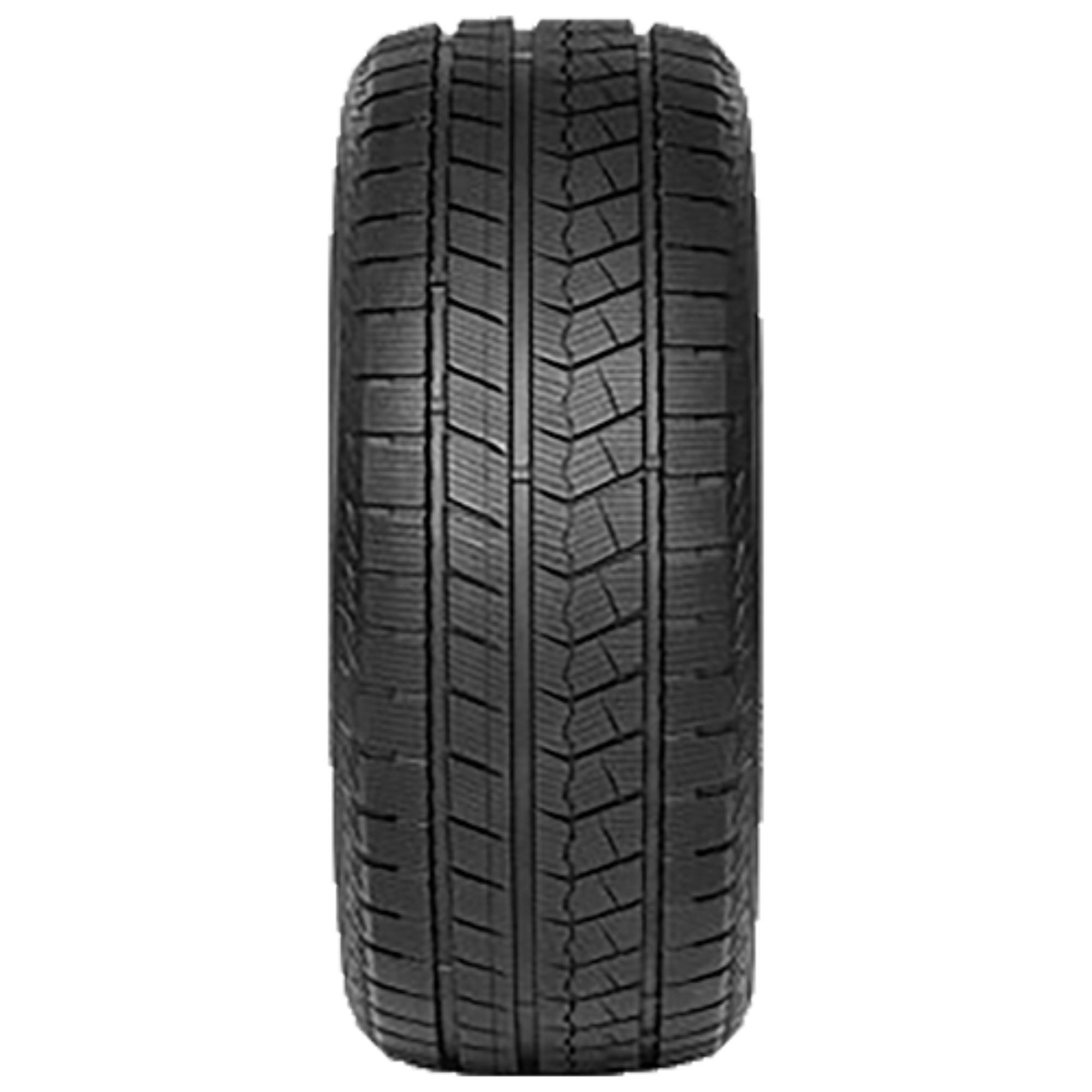 ROCKBLADE ROCK 868S 225/70R16 107T XL BSW