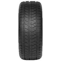 ROCKBLADE ROCK 868S 245/65R17 107S BSW