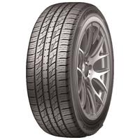 KUMHO CRUGEN PREMIUM KL33 OE Chrysler Jeep BU 225/55R18 98H OE Chrysler Jeep BU