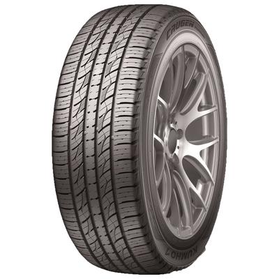 KUMHO CRUGEN PREMIUM KL33 235/65R17 104H
