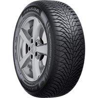 FULDA MULTICONTROL SUV 225/65R17 102H MFS BSW