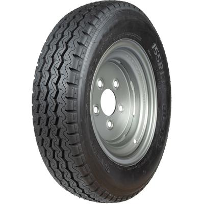 MAXXIS UE-168N 155/70R12C 104/102N BSW