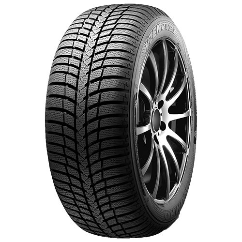 KUMHO IZEN KW23 175/65R13 80T BSW