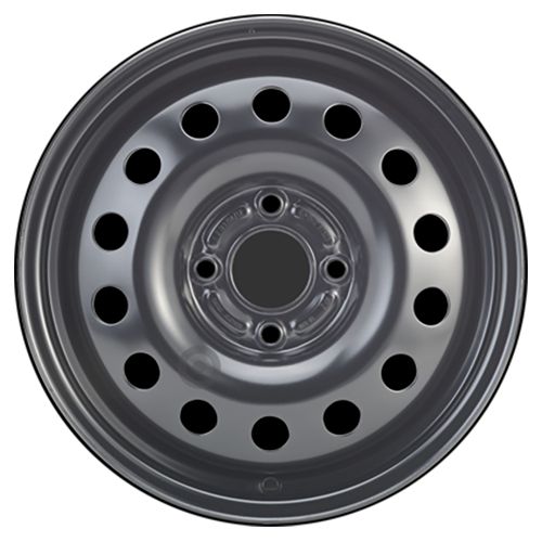 ALCAR 8200 schwarz/silber 6.0Jx15 4x108 ET52.50 ALCAR 8200 schwarz/silber 6.0Jx15 4x108 ET52.50