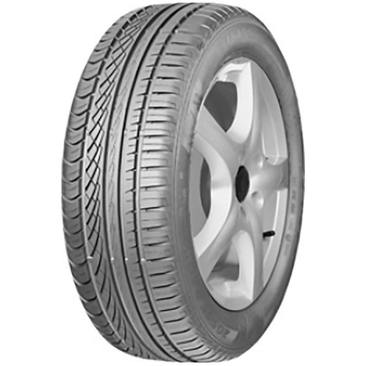 VIKING PROTECH II 185/70R14 88H 