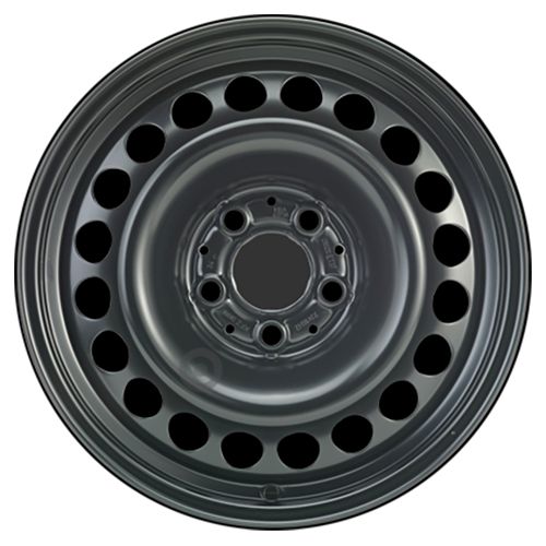 ALCAR 9890 schwarz/silber 7.0Jx16 5x112 ET37 ALCAR 9890 schwarz/silber 7.0Jx16 5x112 ET37