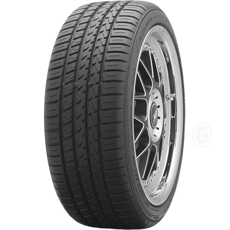 FALKEN AZENIS FK510A SUV