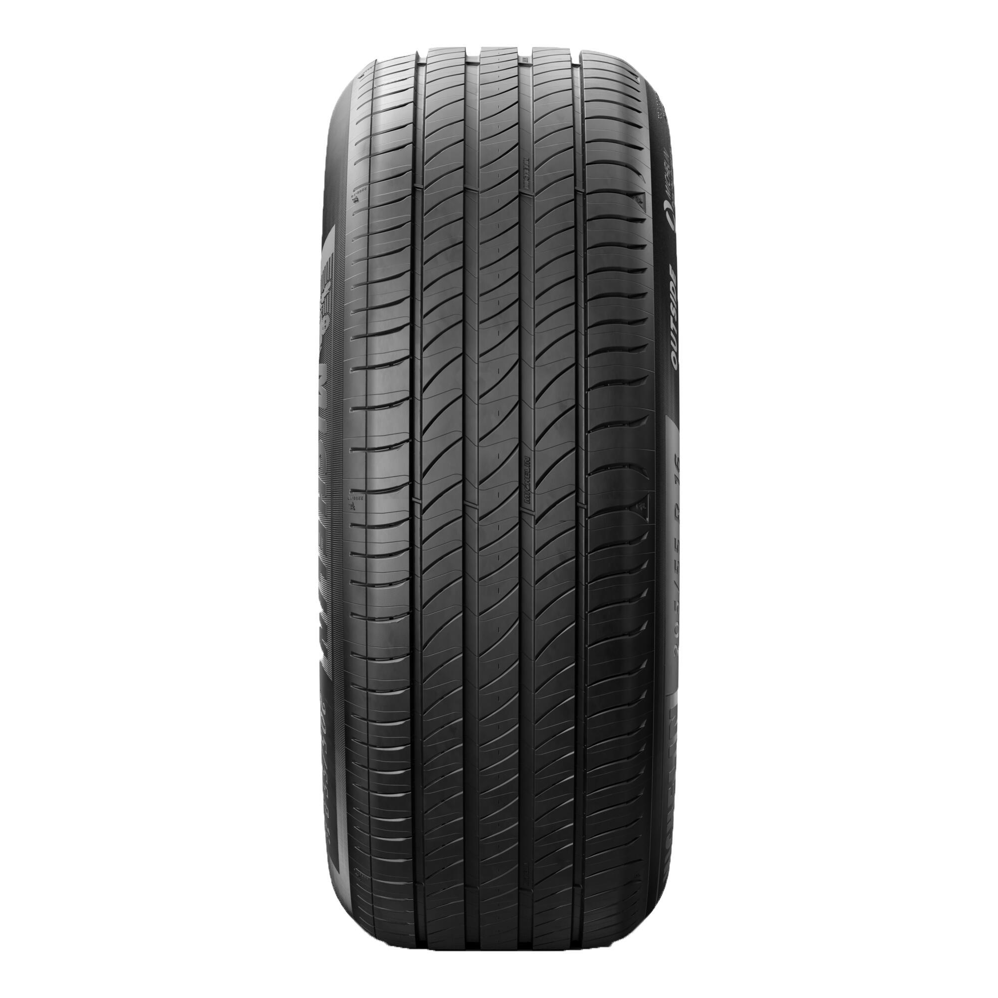 MICHELIN E.PRIMACY 175/65R17 87H BSW
