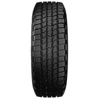 STARMAXX INCURRO ST440 A/T 255/70R15 108T