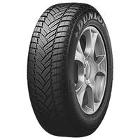 DUNLOP GRANDTREK WT M3 (MO) 265/55R19 109H (MO)