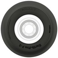 GALAXY 6.00 - 16 TT 88A6/80A8 EARTH-PRO F-2 F-2 6PR