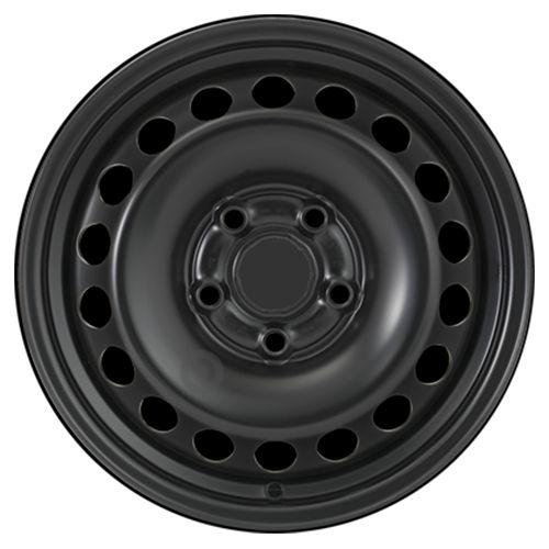 ALCAR 7755 schwarz/silber 6.0Jx15 5x112 ET43