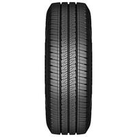 DUNLOP ECONODRIVE LT 205/65R15C 102T BSW