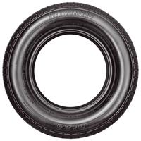 BRIDGESTONE DURAVIS R623 195/R15C 106/104R BSW
