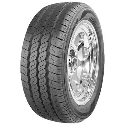 FIREMAX RADIAL 913 FM 215/70R16C 108/106R BSW