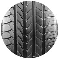 GOODYEAR EFFICIENTGRIP (MOE) (MB2) ROF 275/40R19 101Y (MOE) (MB2) ROF MFS