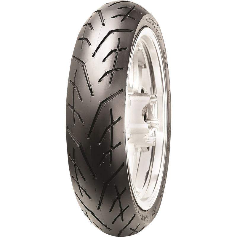 CST 130/70 - 17 TL 62H MAGSPORT C-6502