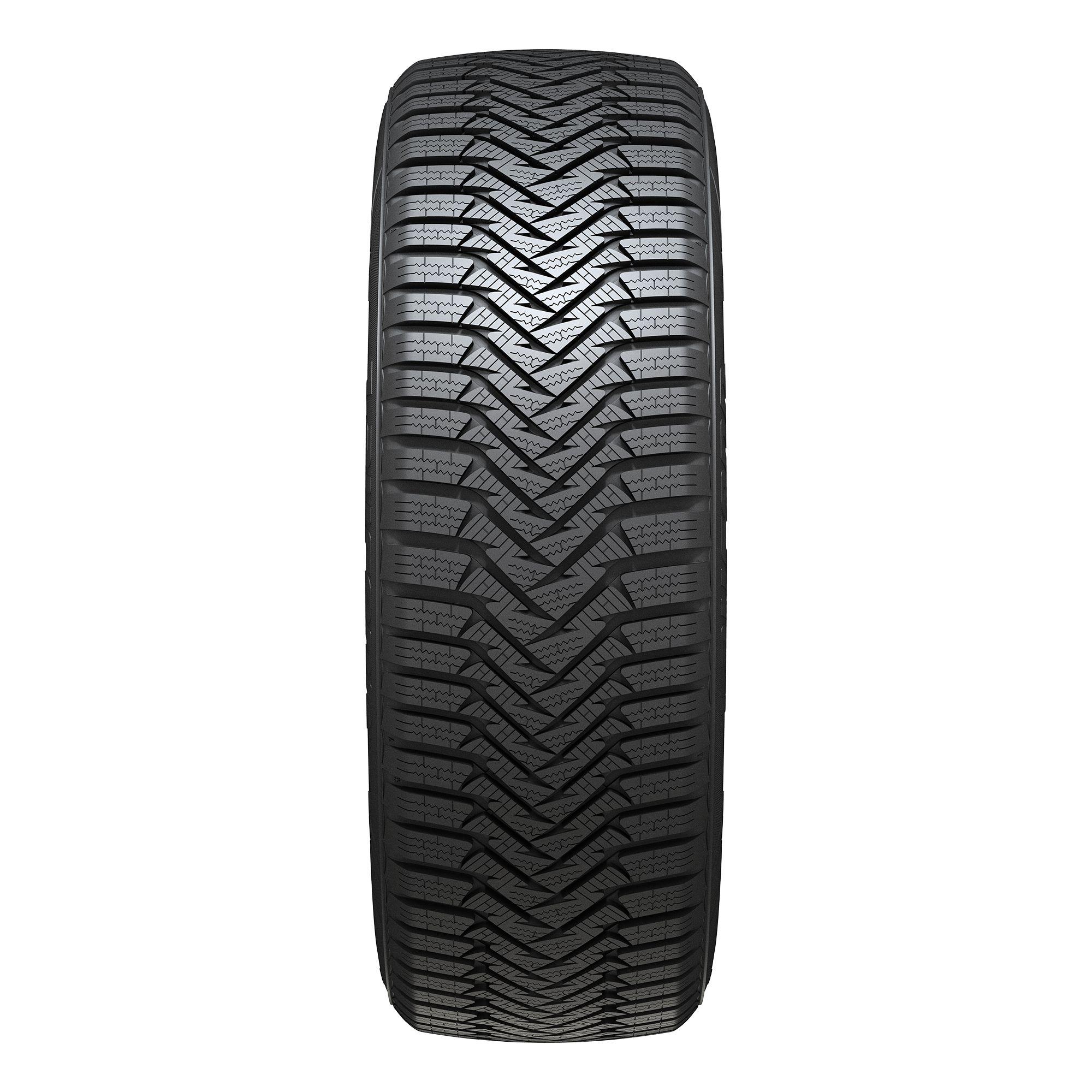 LAUFENN I FIT (LW31) 215/65R16 98H BSW