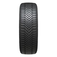 LAUFENN I FIT (LW31) 215/65R16 98H BSW