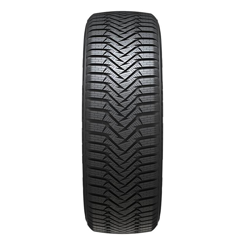 LAUFENN I FIT (LW31) 215/65R16 98H BSW