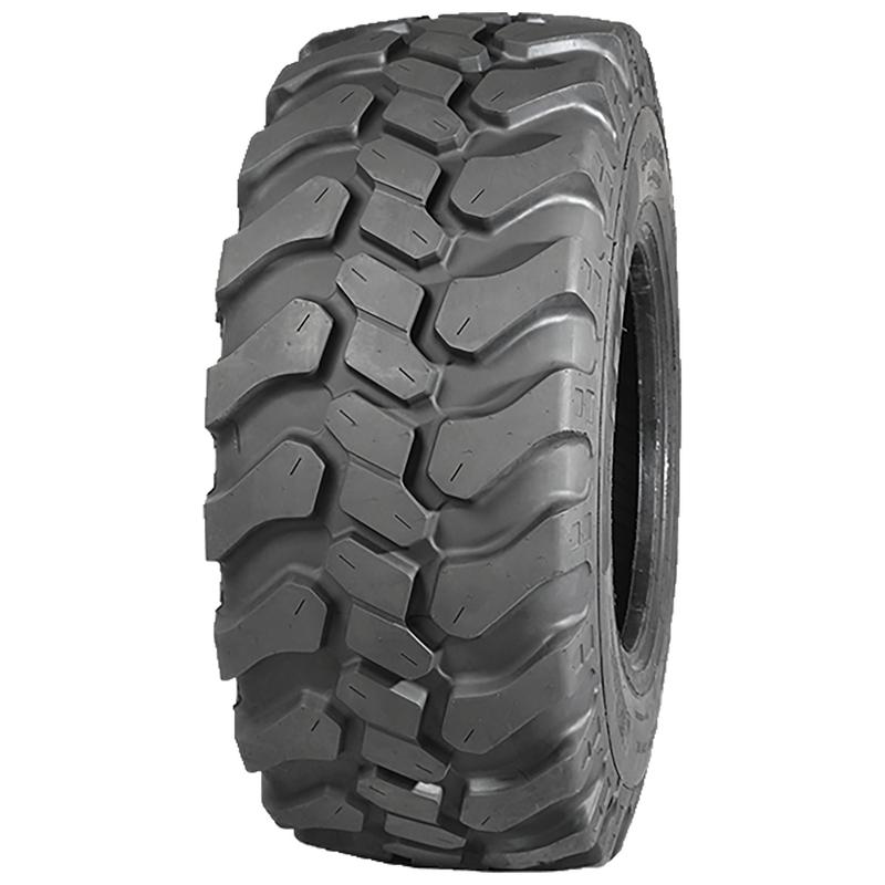 LEAO 500/70 R 24 TL 164B/164A8 LR400