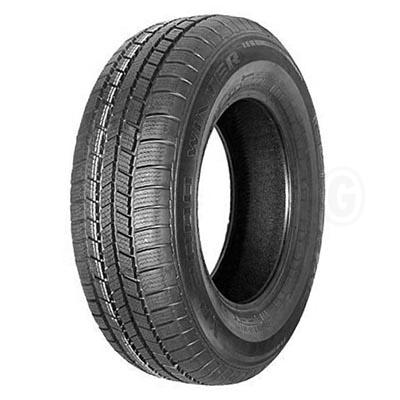 GENERAL TIRE XP 2000 WINTER