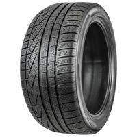 PIRELLI WINTER 270 SOTTOZERO SERIE II (MO) 325/30R20 106W (MO) XL BSW