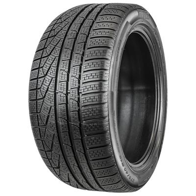 PIRELLI WINTER 270 SOTTOZERO SERIE II (MC) 295/30R20 101W (MC) XL