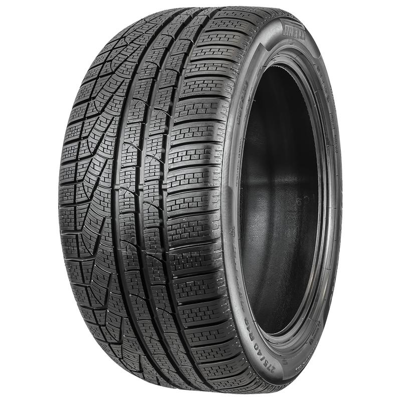 PIRELLI WINTER 270 SOTTOZERO SERIE II (MO) 325/30R20 106W (MO) XL BSW
