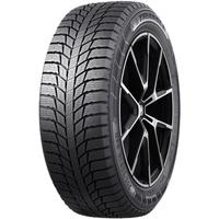 TRIANGLE SNOWLINK PL01 225/55R18 102R XL NORDIC COMPOUND BSW