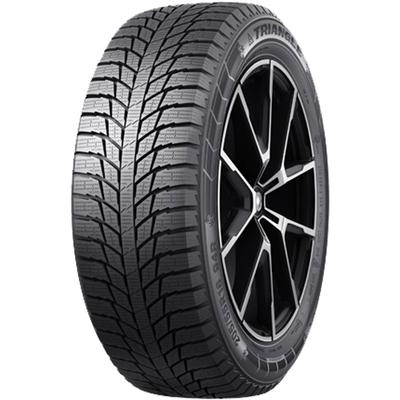 TRIANGLE SNOWLINK PL01 215/55R17 98R XL NORDIC COMPOUND BSW