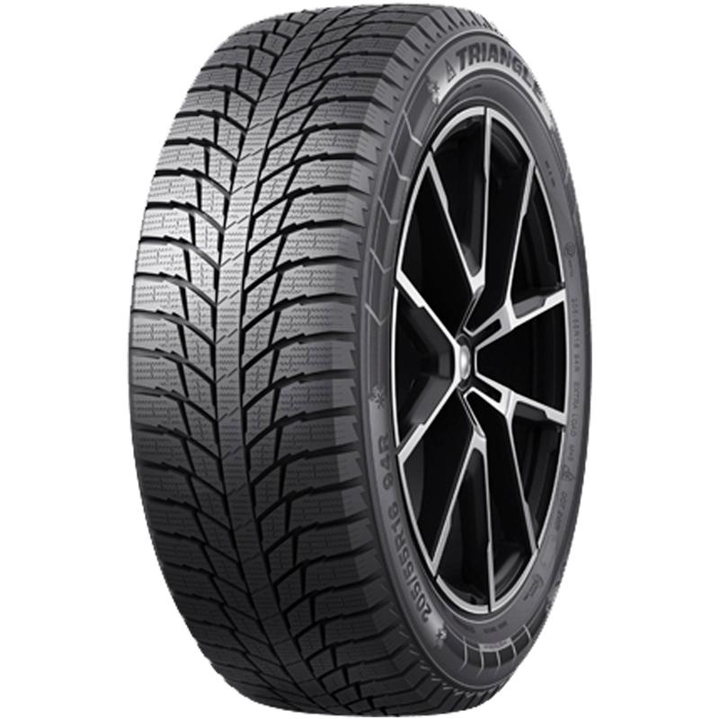 TRIANGLE SNOWLINK PL01 225/55R18 102R XL NORDIC COMPOUND BSW