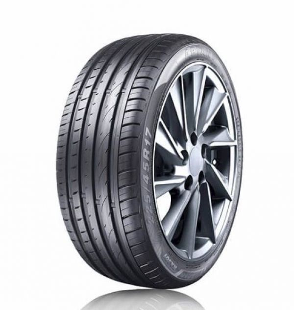 SUNNY SPORT MACRO NA301 225/45R17 94W BSW XL