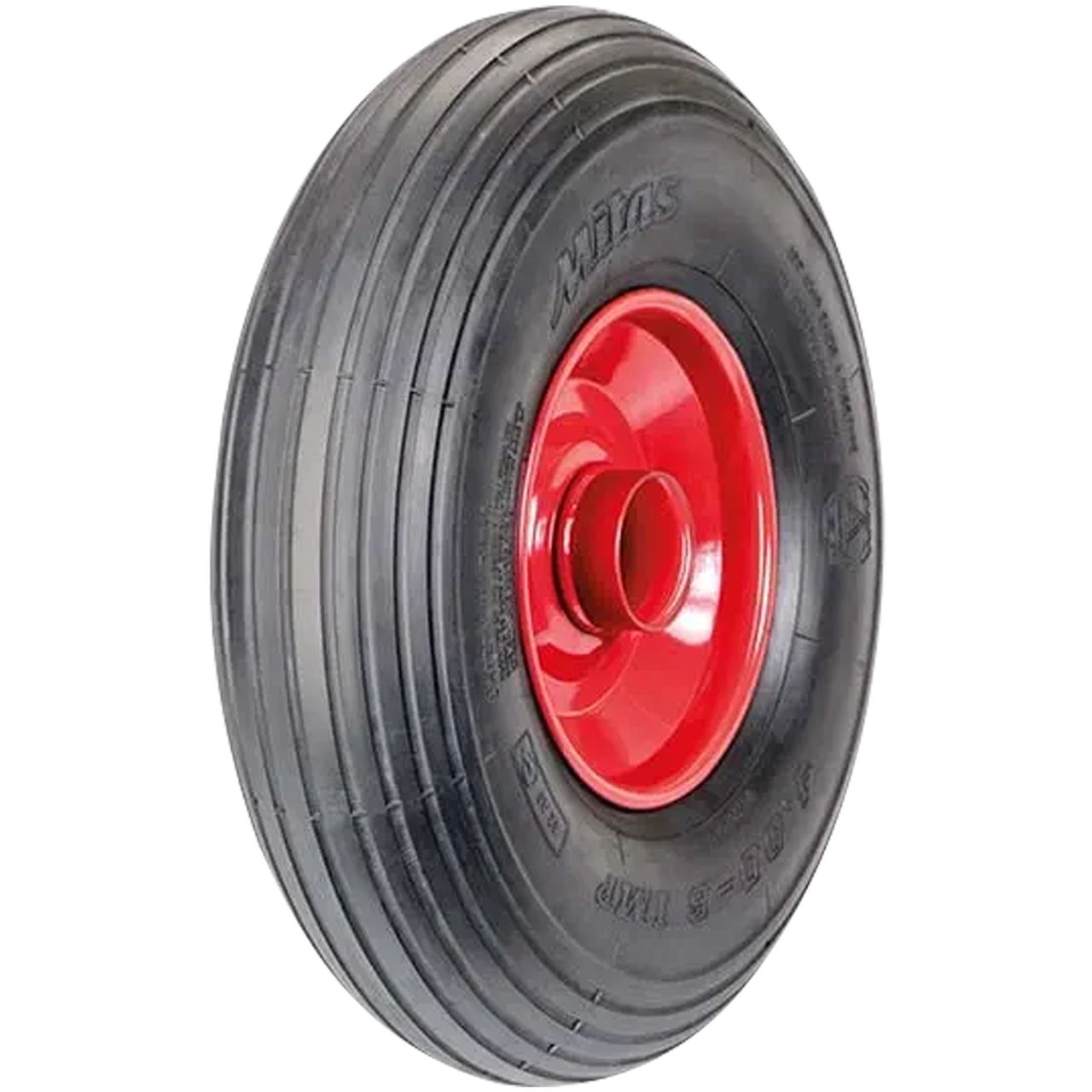 MITAS 4.00 - 6 TT 54A6 V-5501 4PR