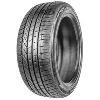 GOODYEAR EXCELLENCE (AO) 235/55R17 99V (AO) BSW