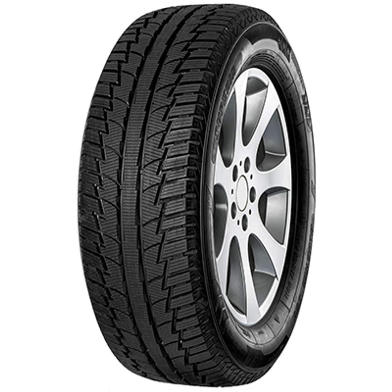 SUPERIA BLUEWIN SUV 215/70R16 100T BSW