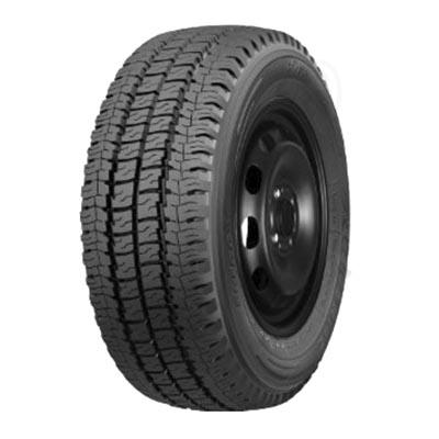 TAURUS LT 101 205/65R16C 107T 