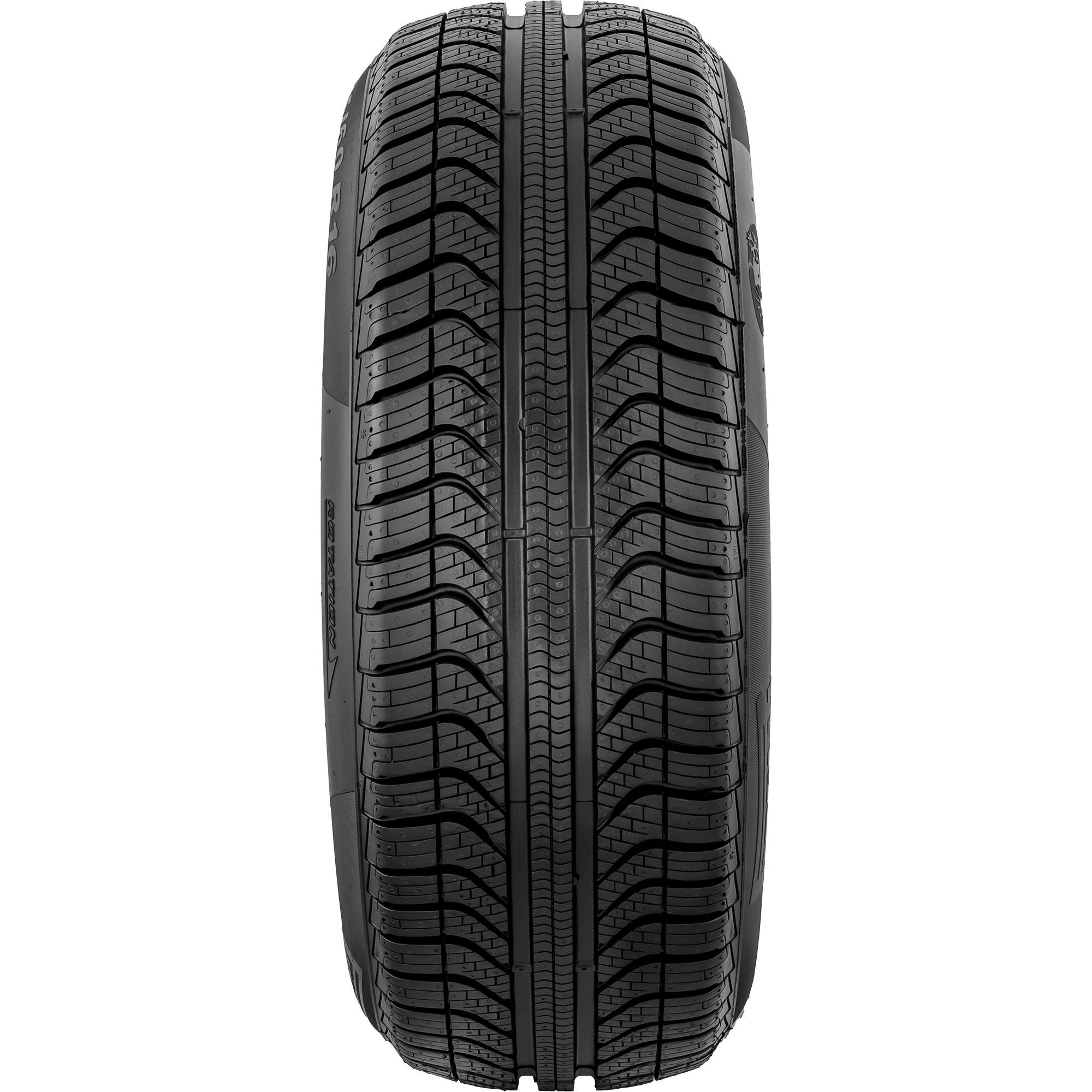 PIRELLI CINTURATO ALL SEASON PLUS 195/65R15 91V